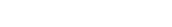 Education Platform