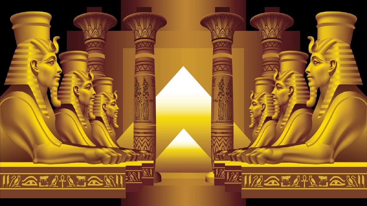 دراسات – الصف الاول الاعدادي الترم الاول